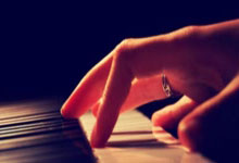 leyu乐鱼体育:郭嘉璇事件背后所隐藏的复杂性,远超过一般人的认知.