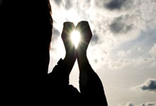 前巴萨主帅执教北京国安京报体育.