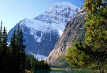 leyu乐鱼体育:记者把麦克风举得太近,吕迪格打趣:你要“杀”了我吗?.